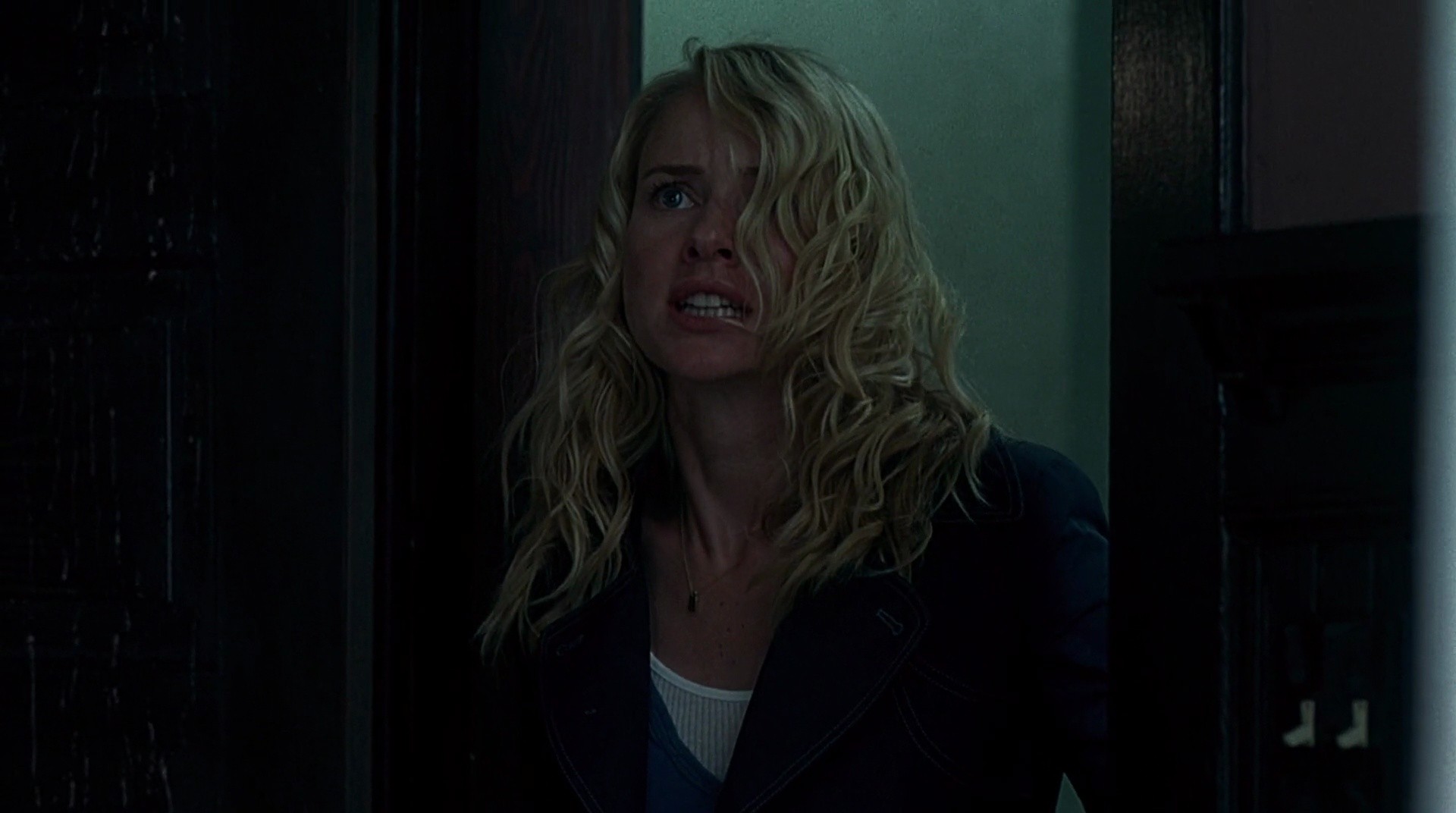 Shot 673