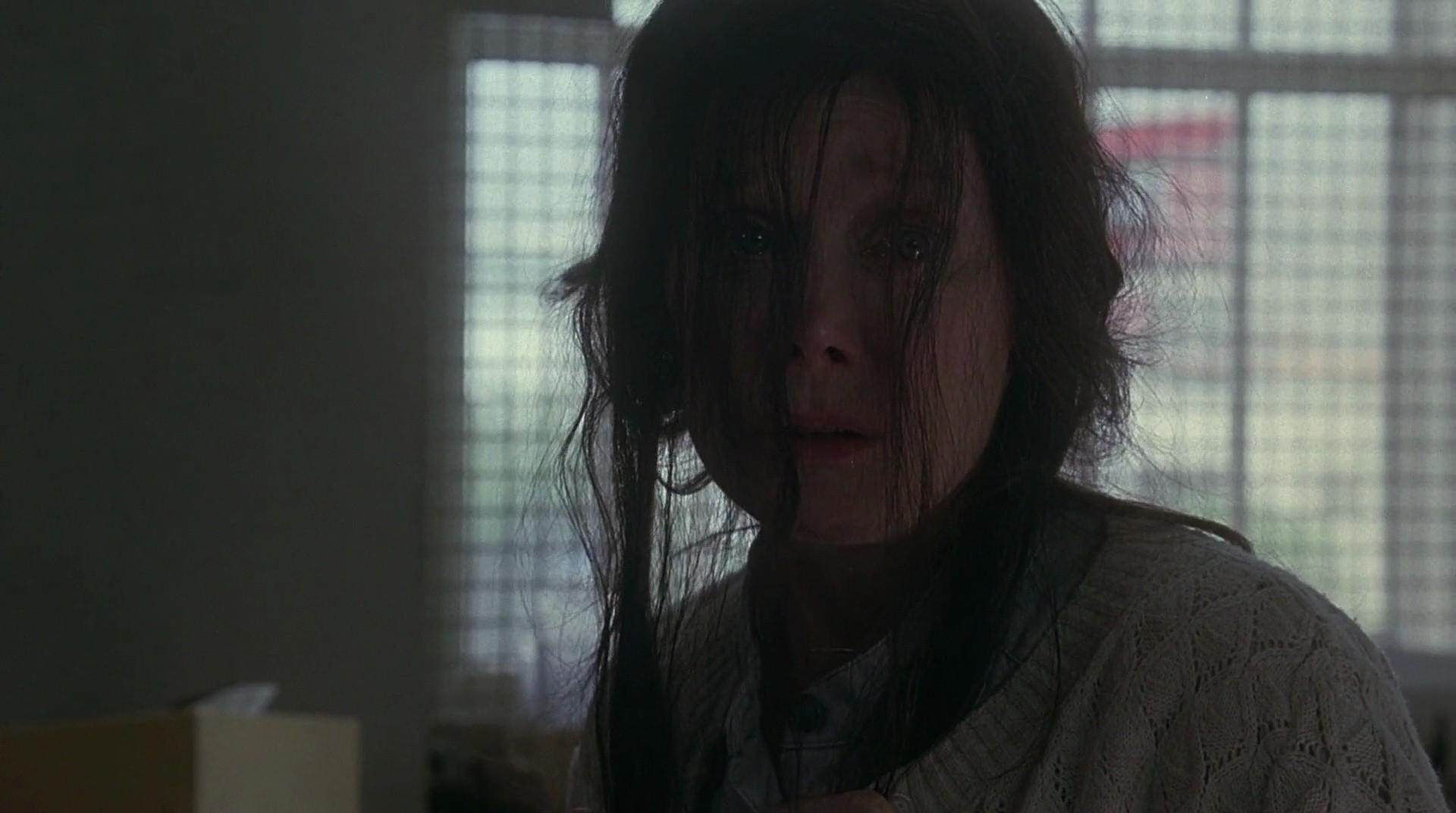 Shot 1031