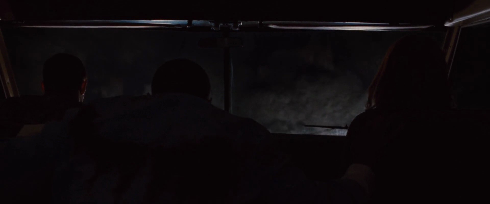 Shot 1054