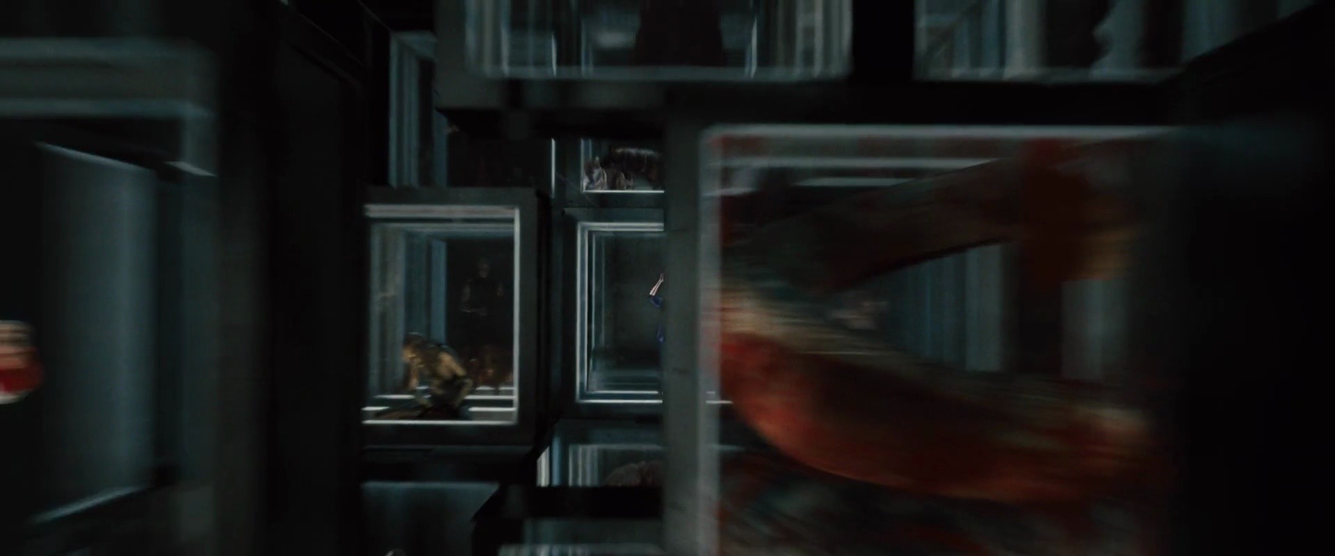 Shot 1329