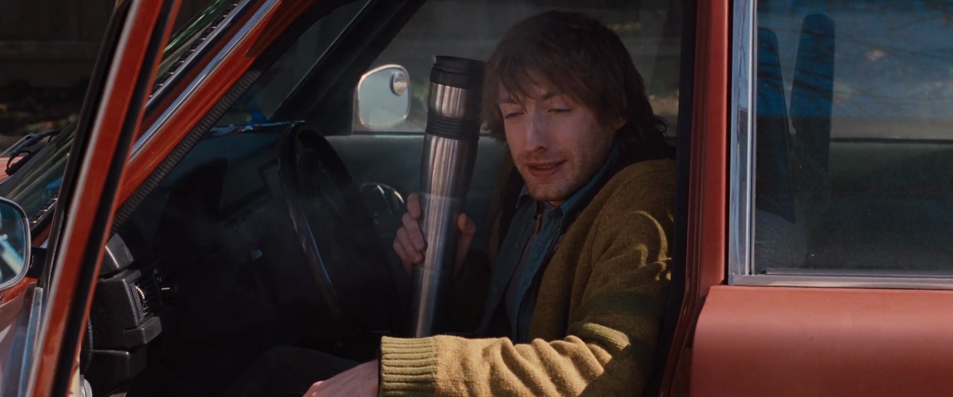 Shot 96