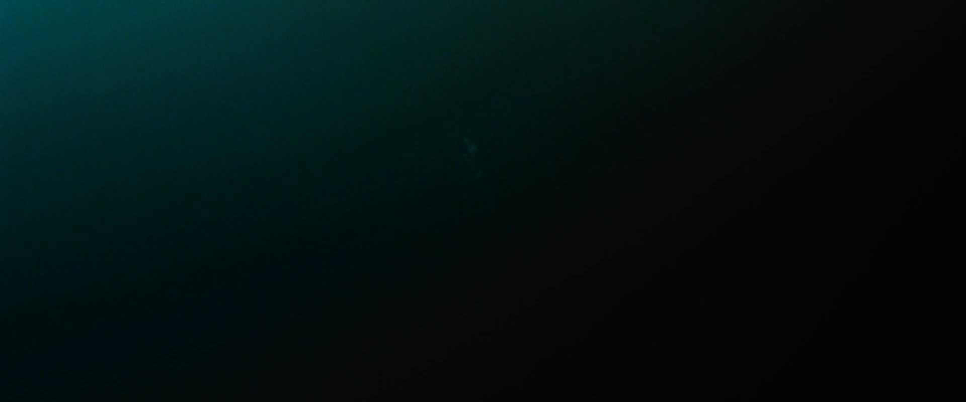 Shot 1139