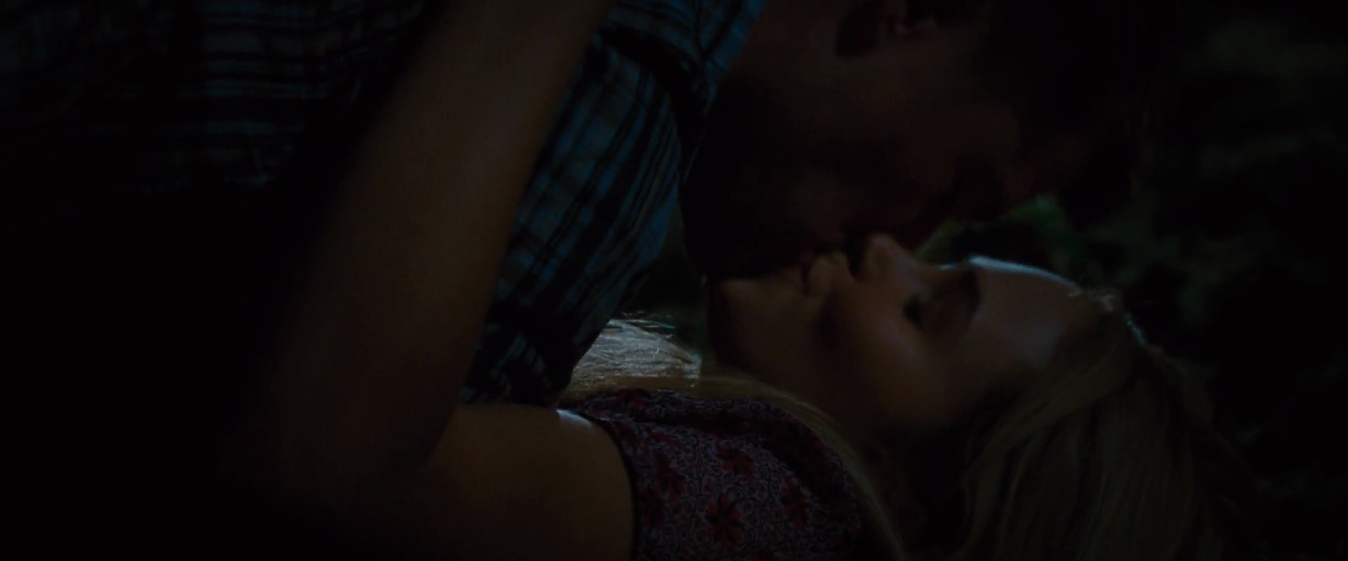 Shot 659