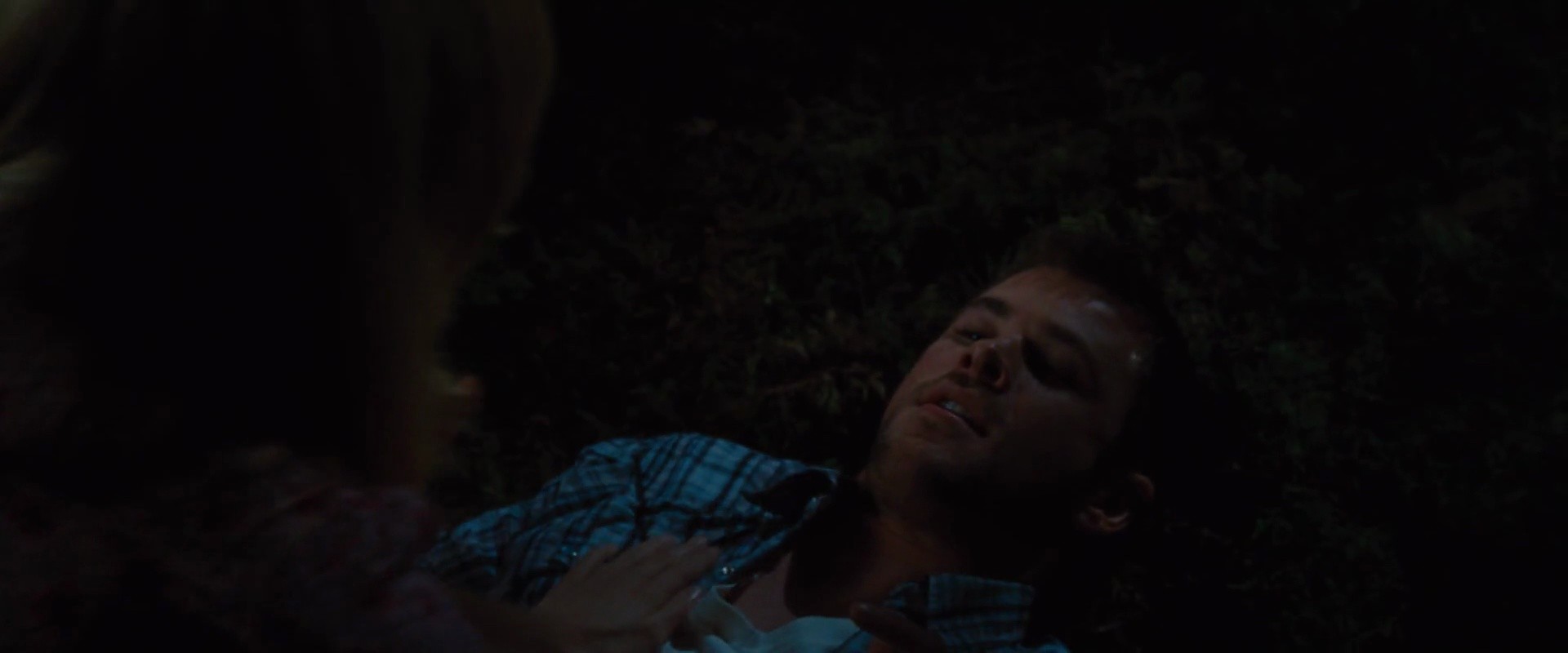 Shot 676