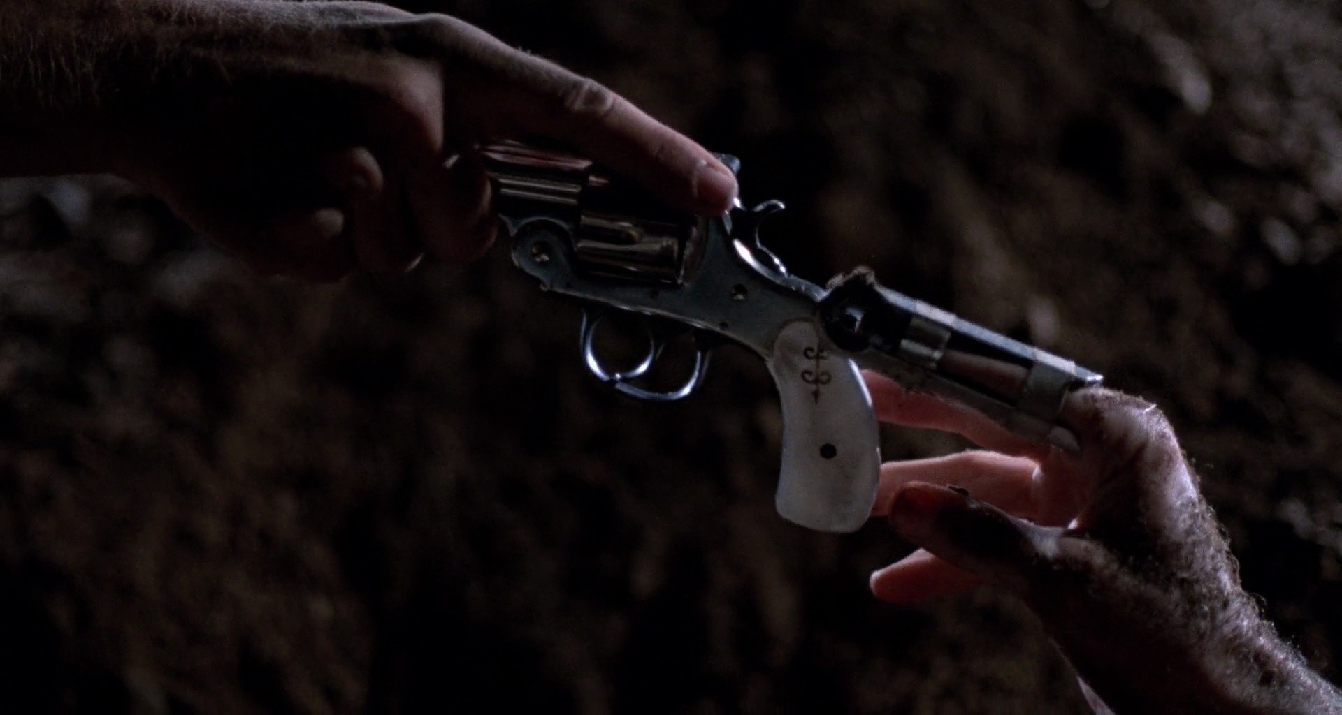 Shot 766