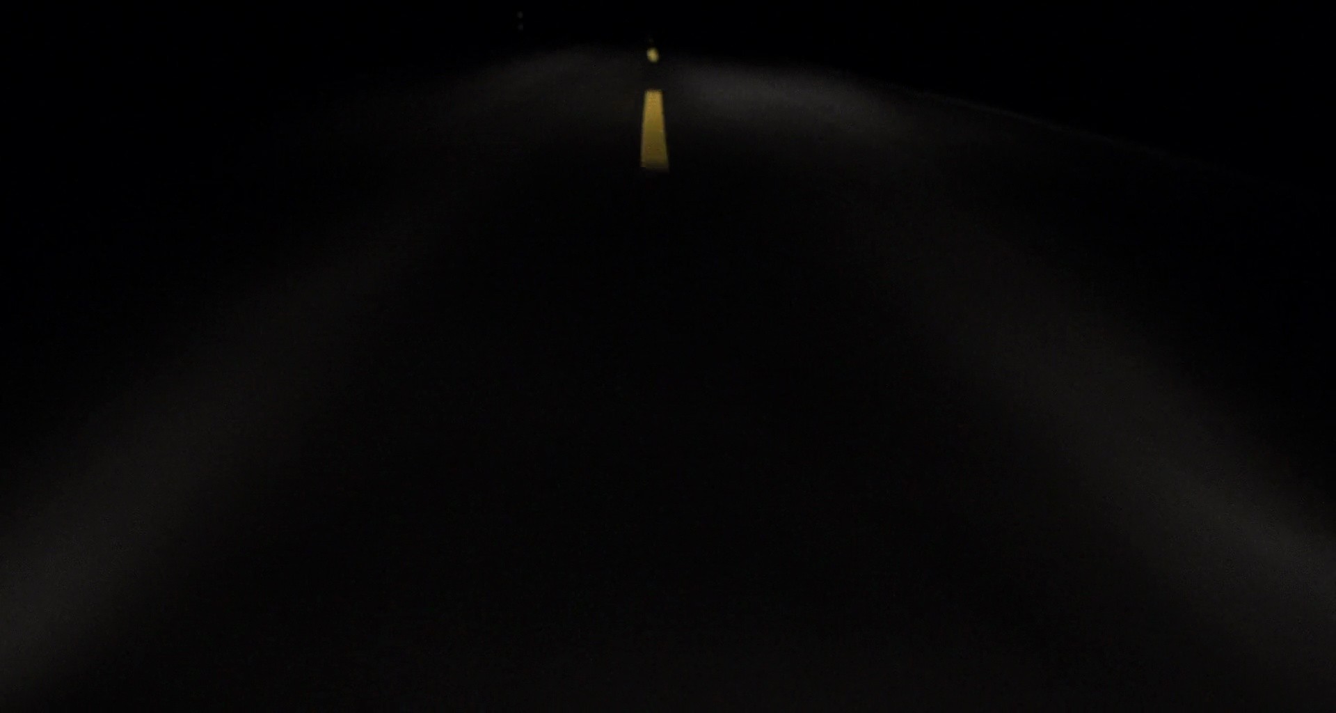 Shot 627
