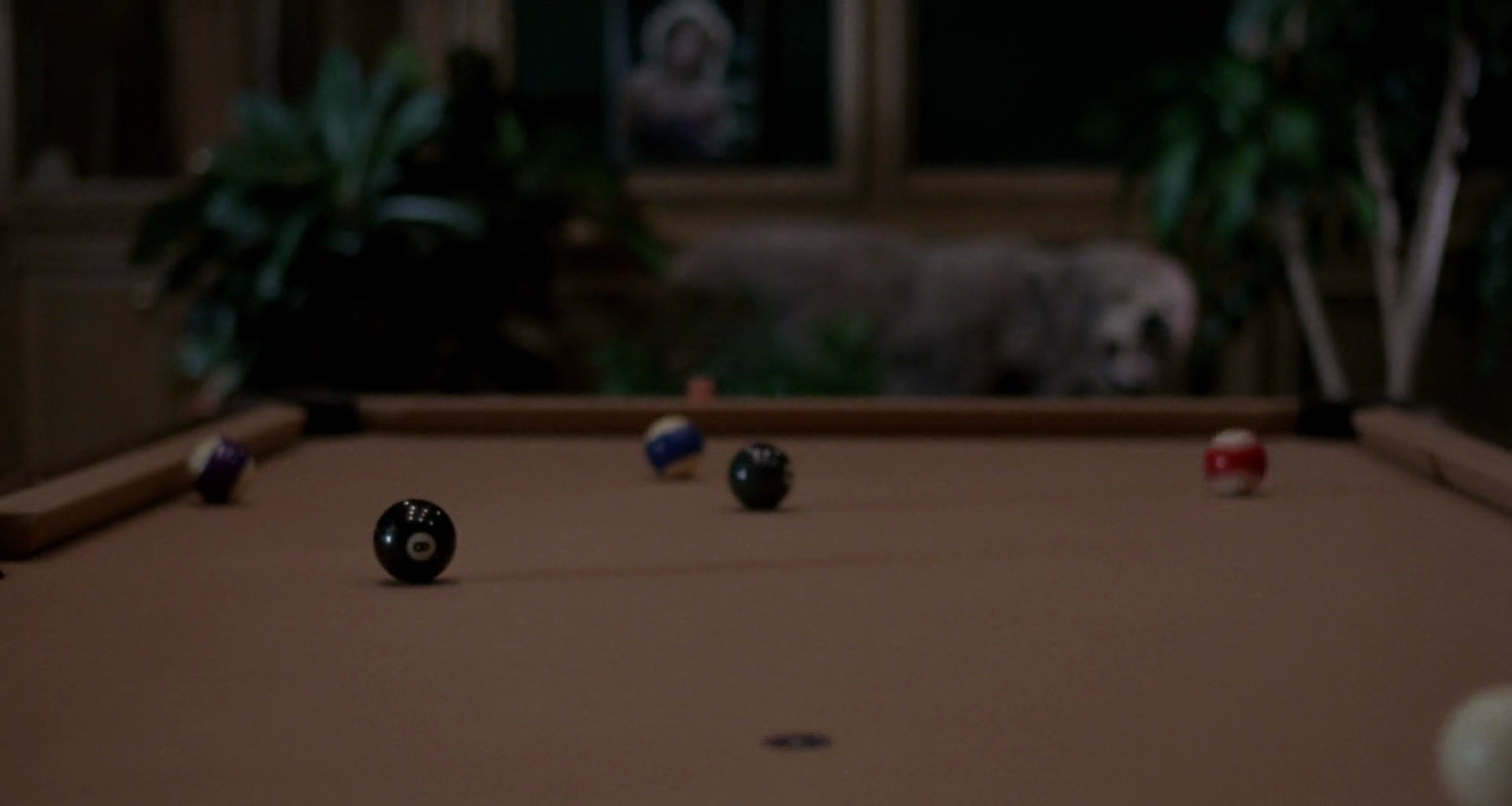 Shot 149
