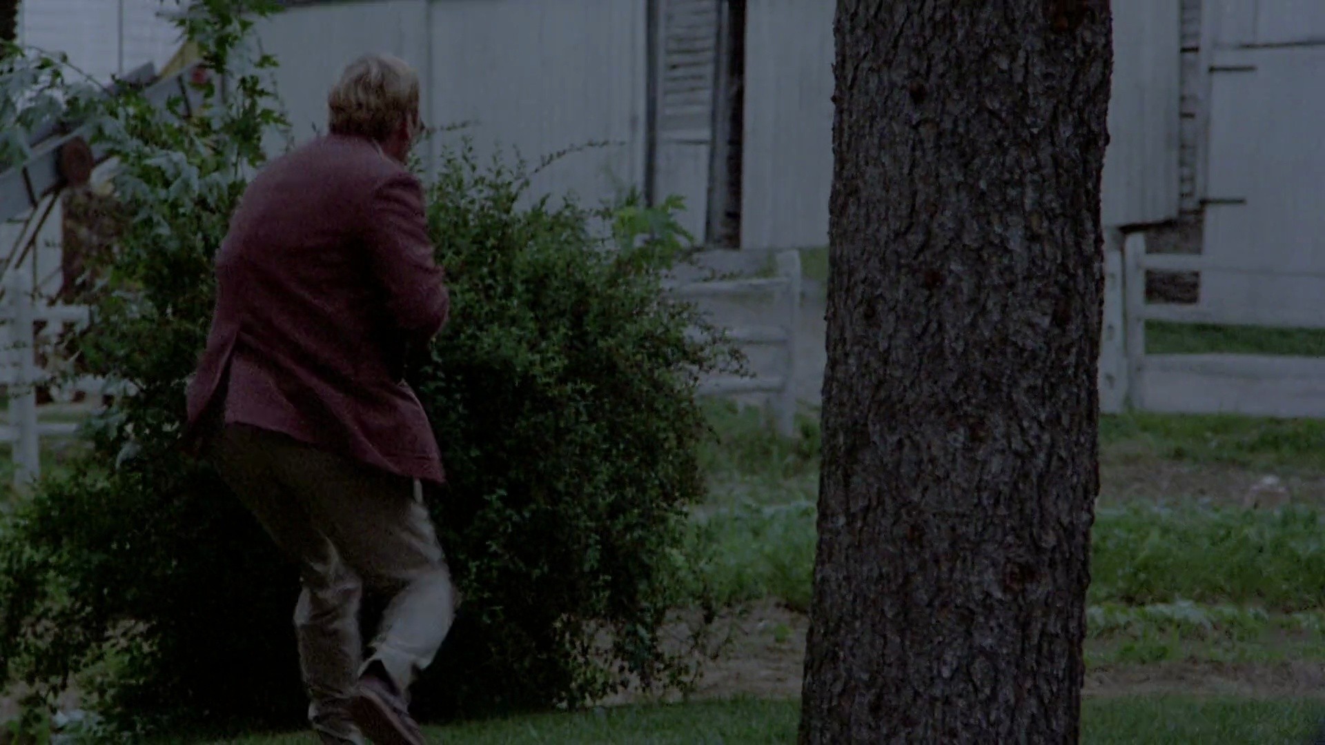 Shot 1126
