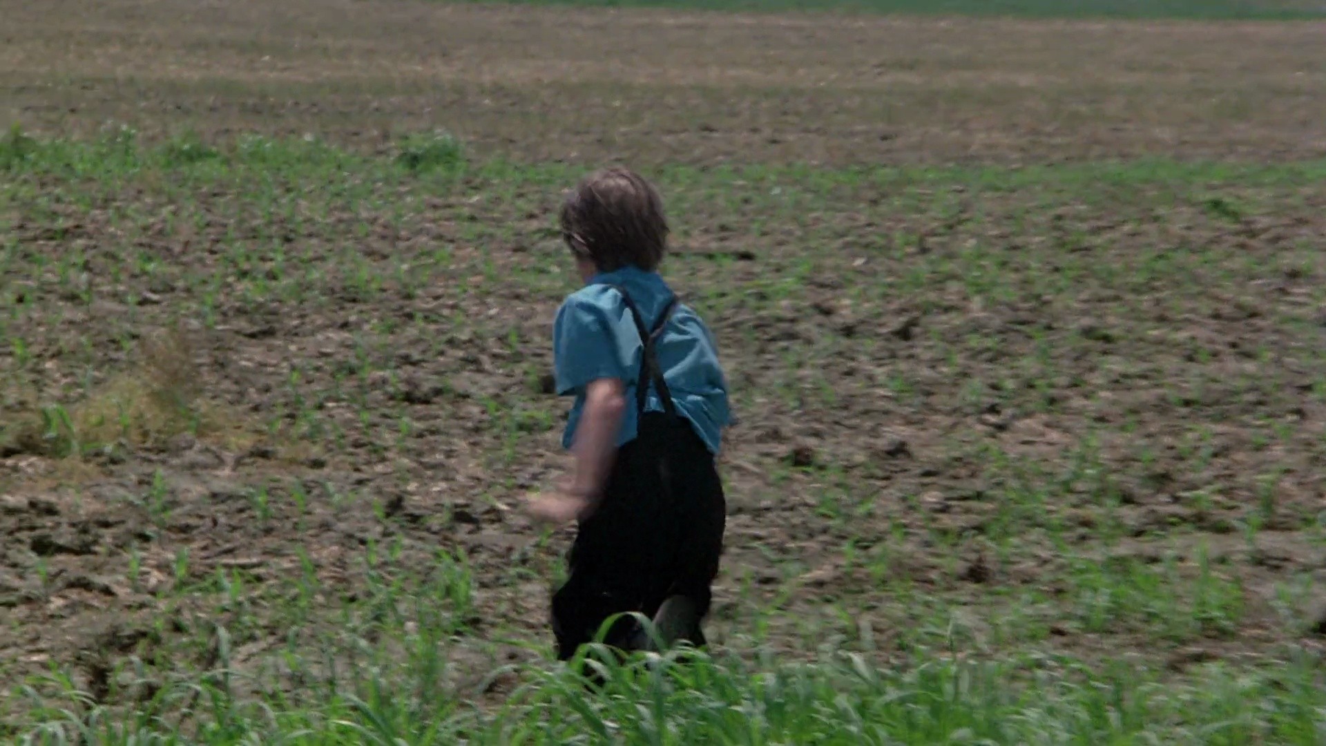 Shot 1171