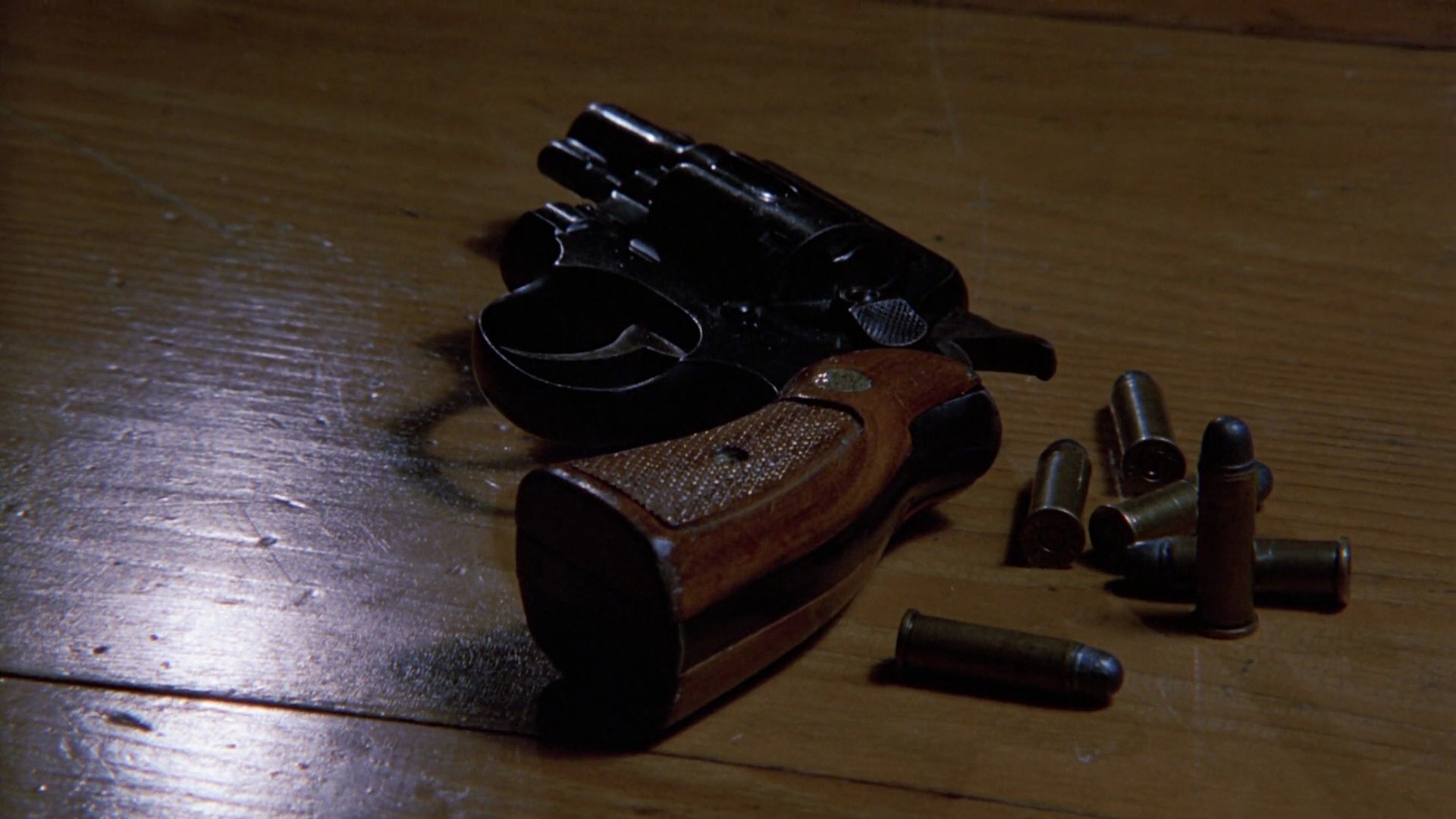 Shot 609
