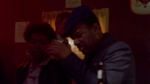 Shot 251