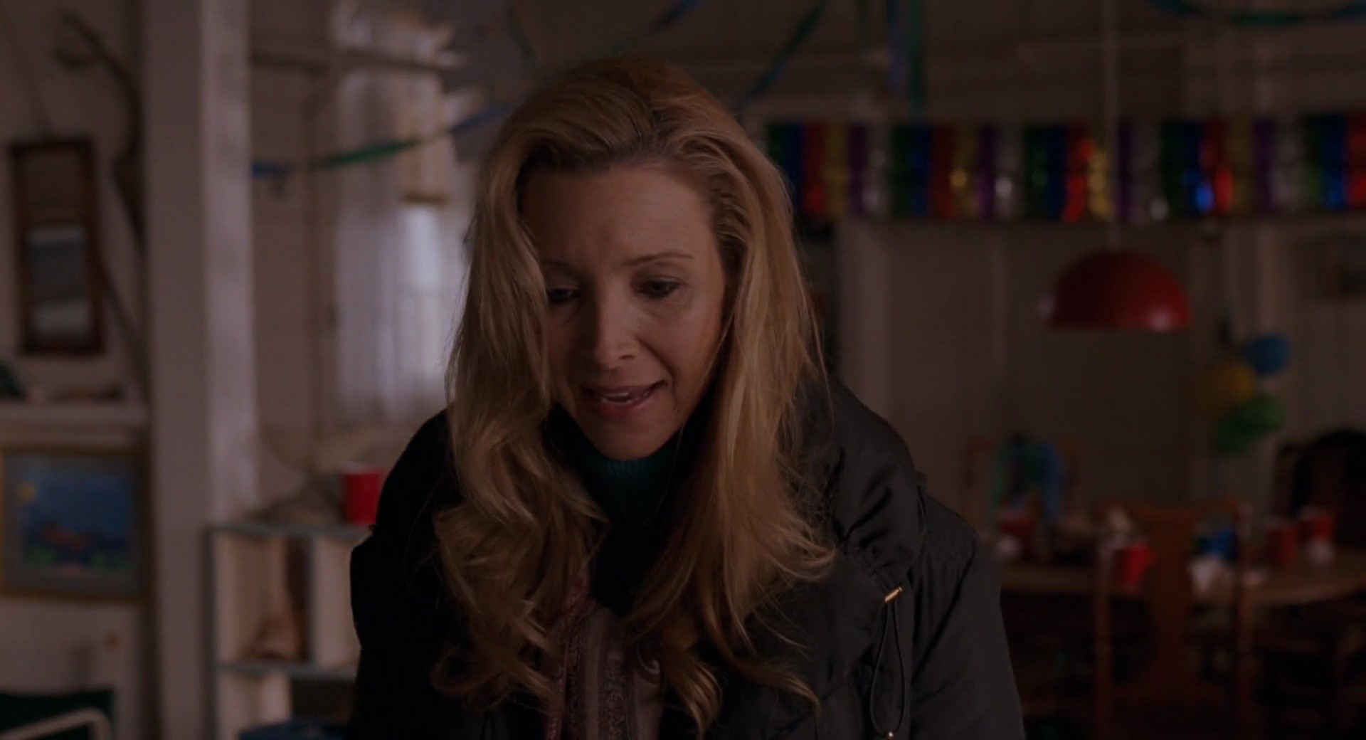 Shot 1264
