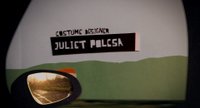 Shot 37