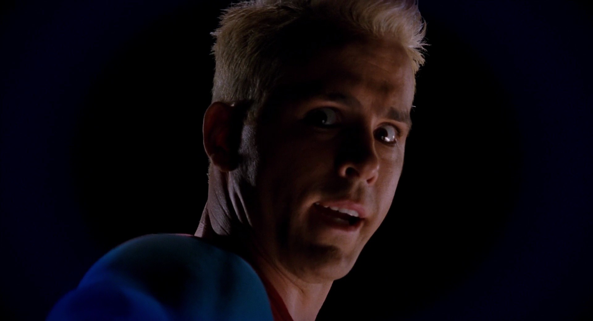 Shot 330