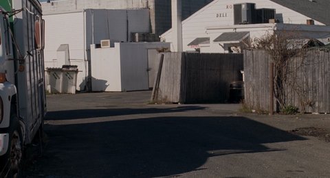Shot 179