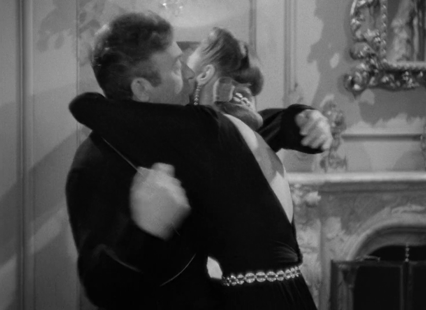 Shot 571