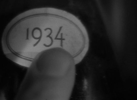 Shot 777