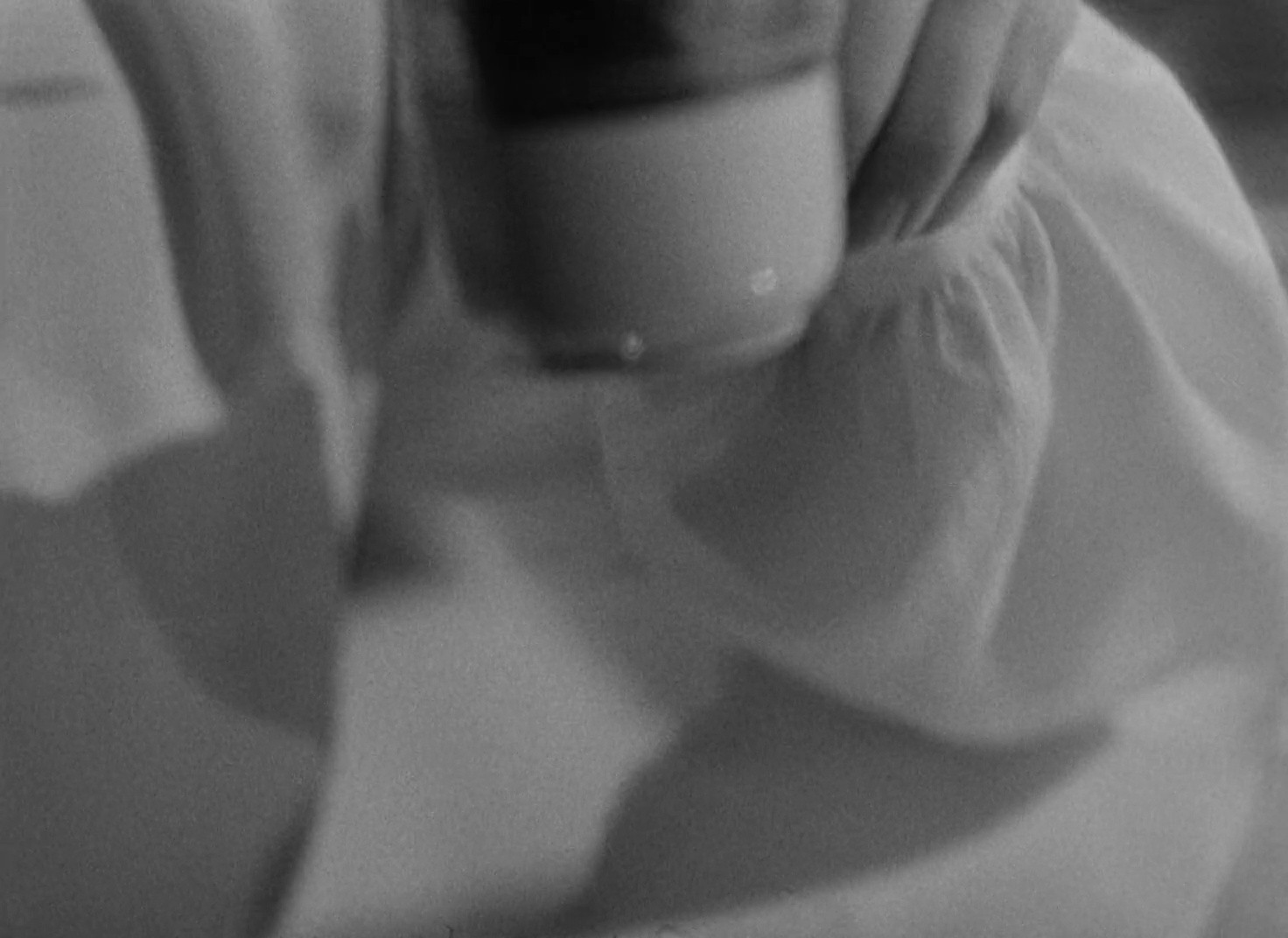 Shot 824