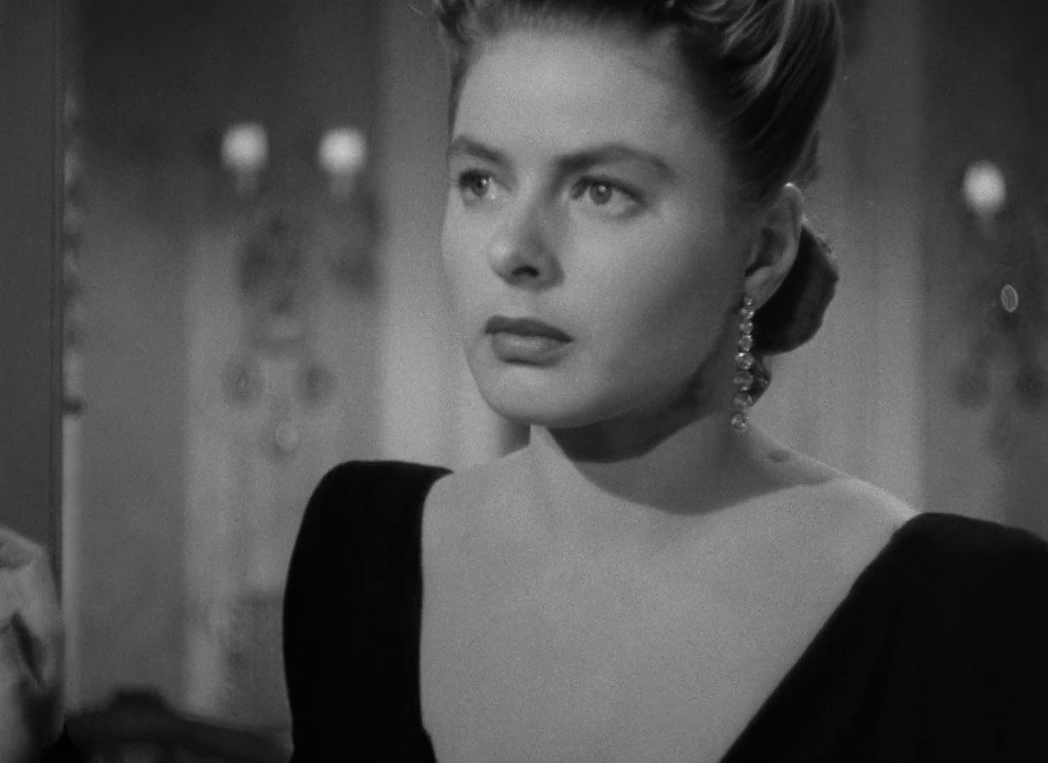 Shot 549