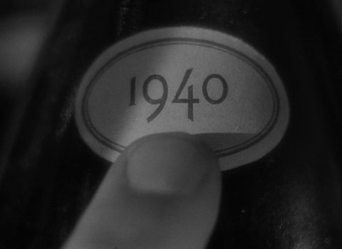 Shot 781