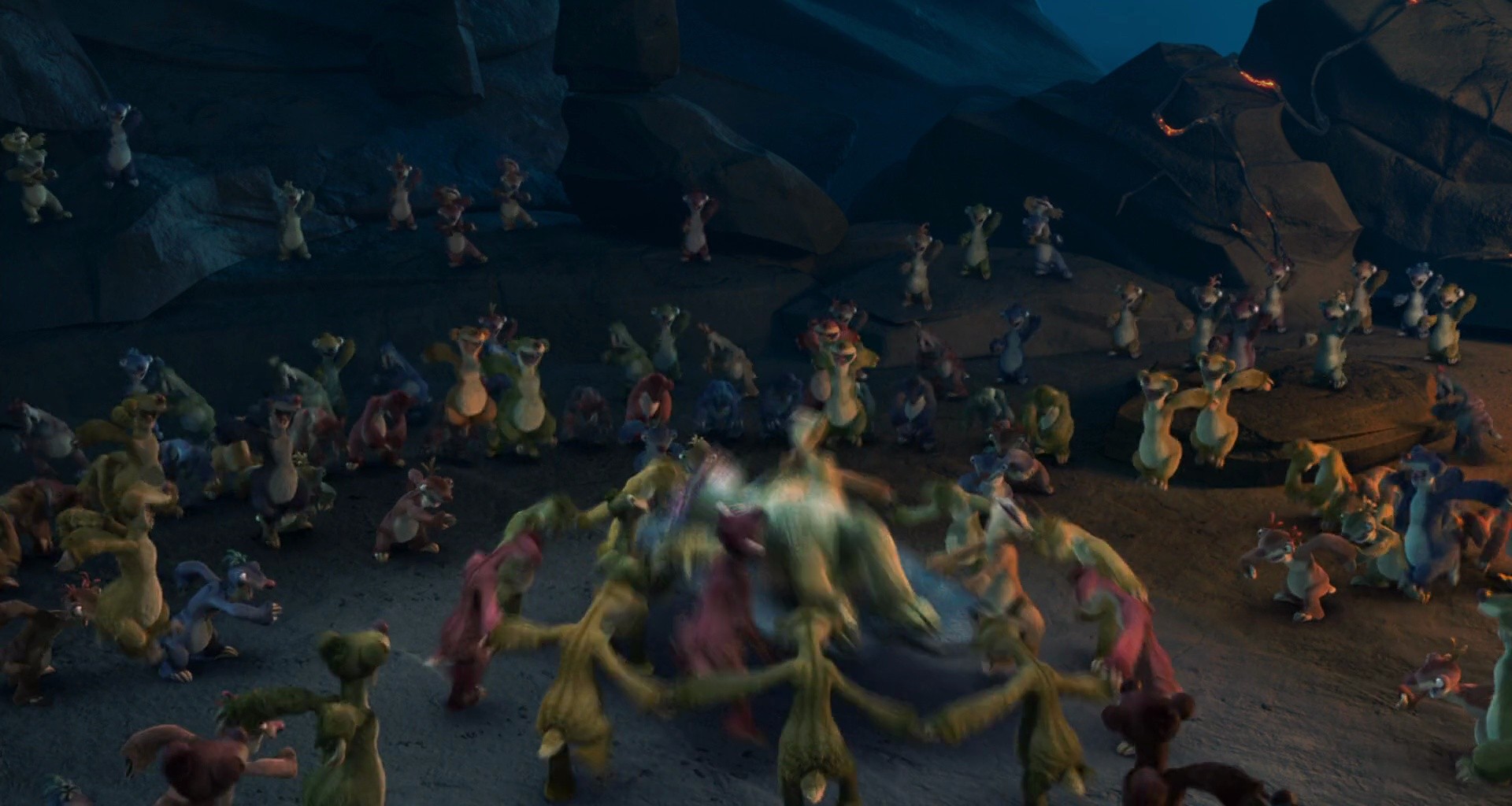 Shot 913