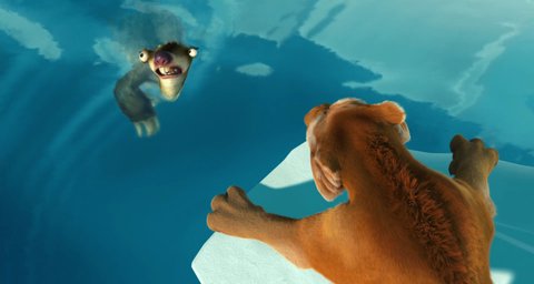 Shot 499