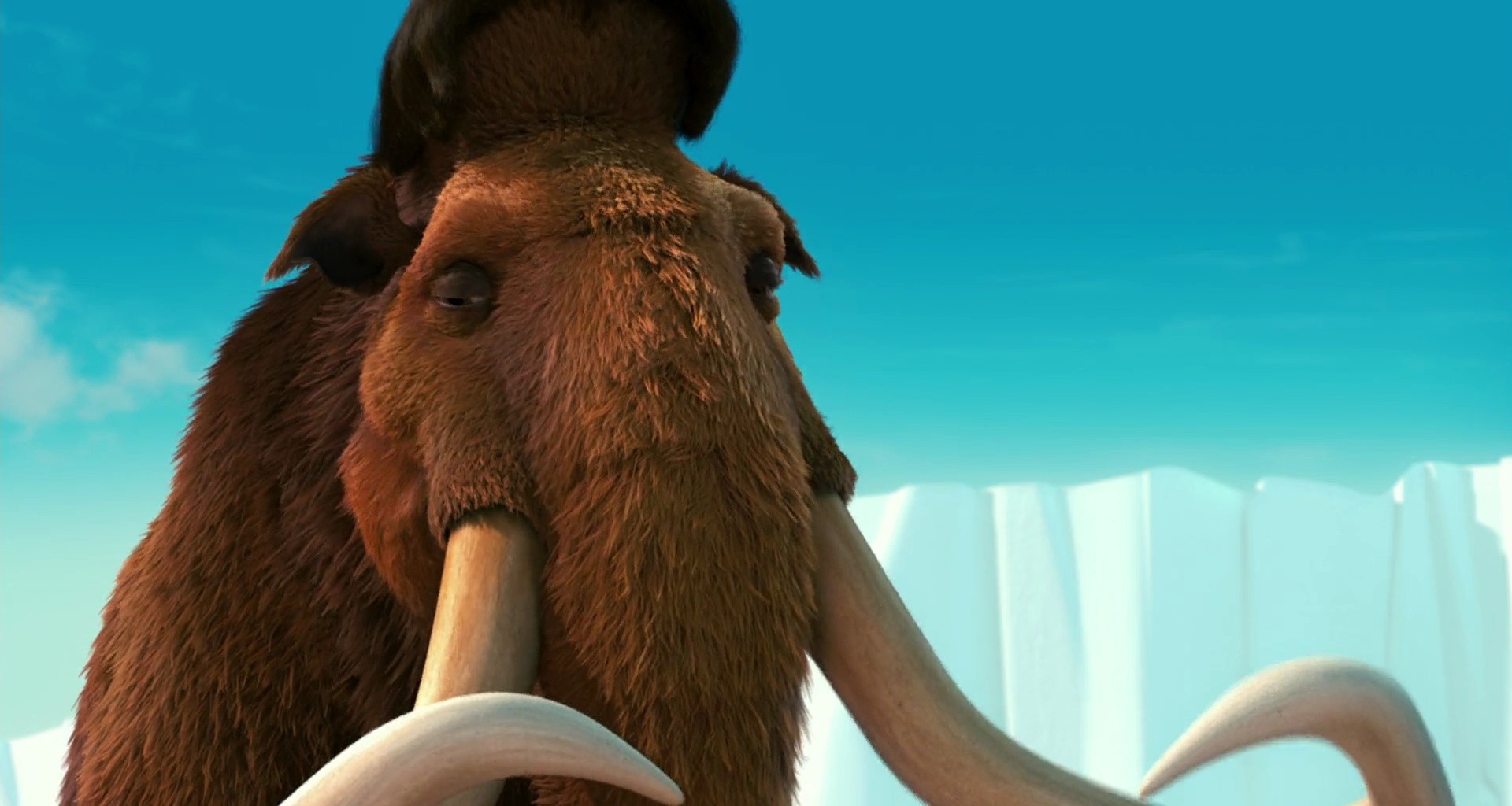 Shot 540
