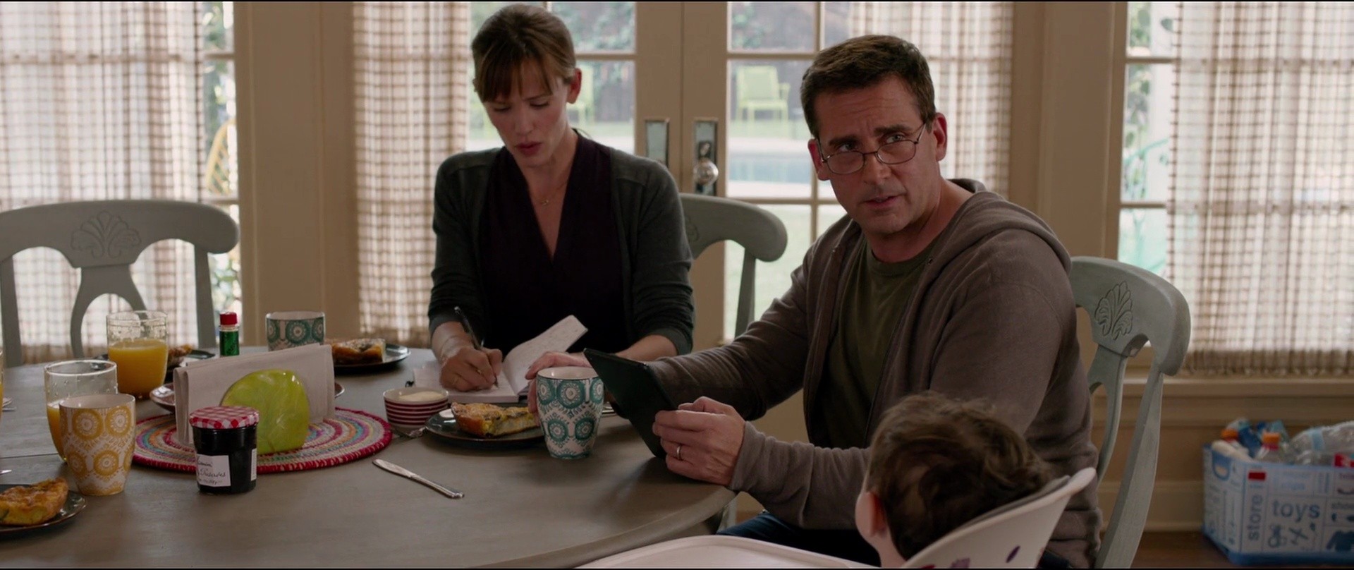 Shot 69