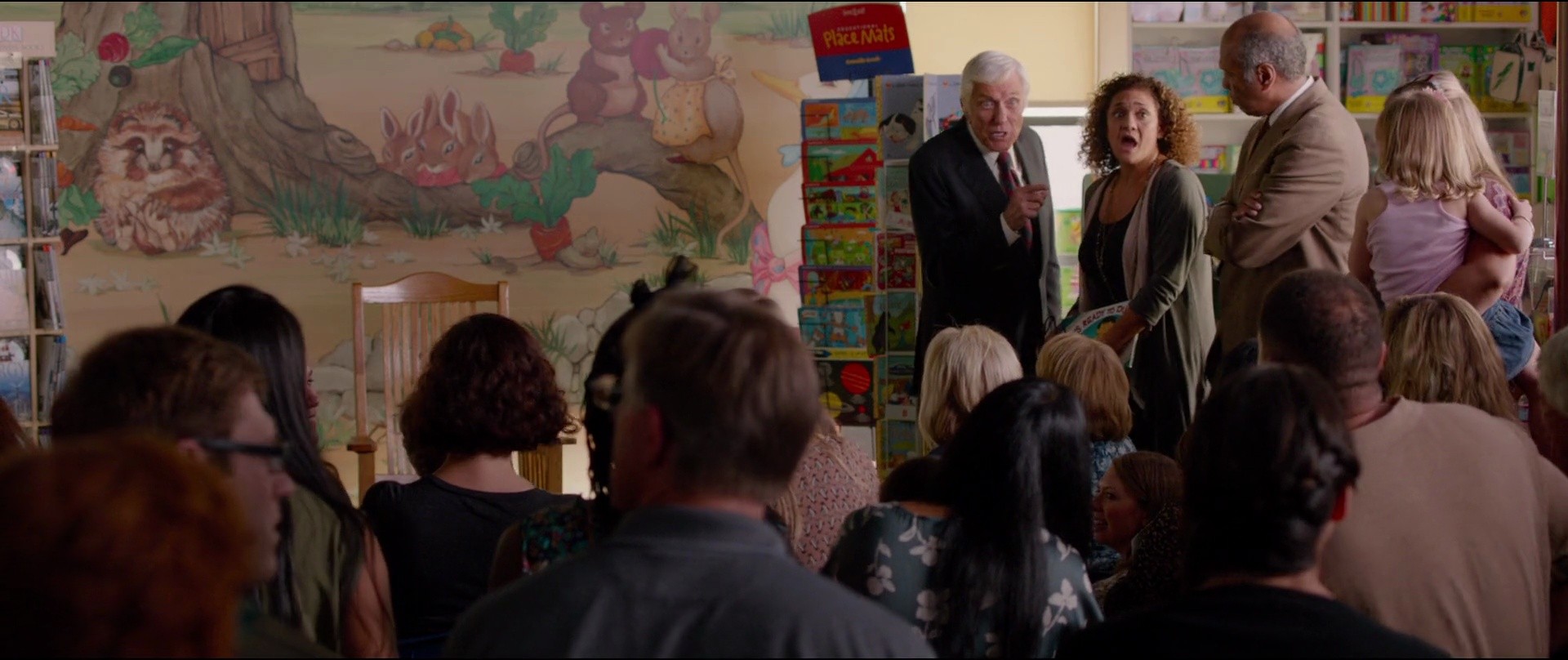Shot 752