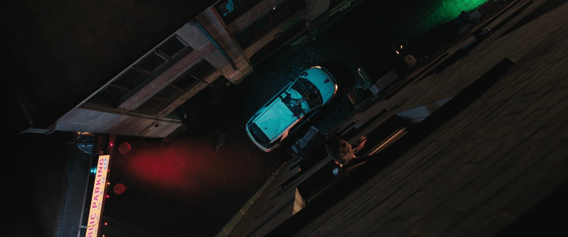 Shot 1055