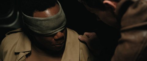 Shot 2012