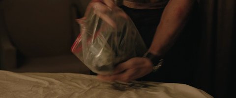 Shot 420