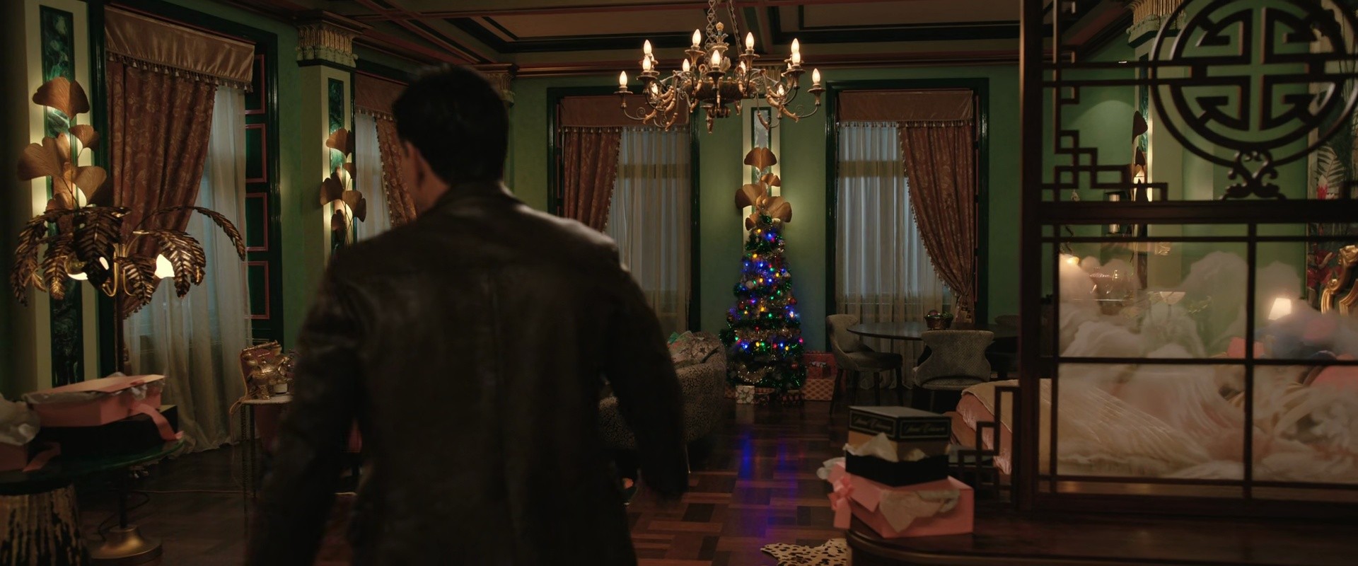 Shot 975
