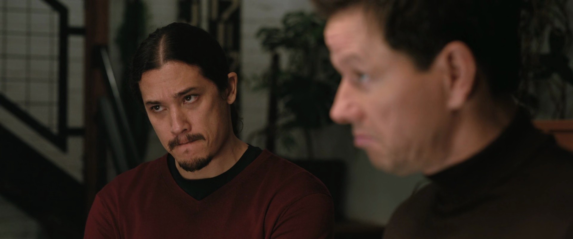 Shot 1152