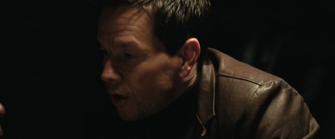 Shot 2011