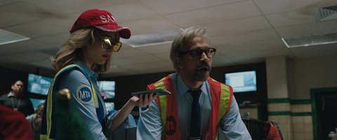 Shot 1587