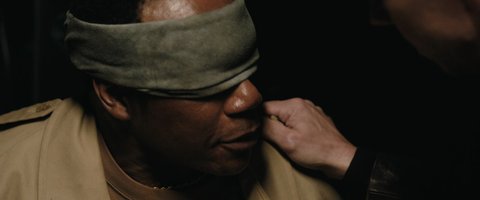 Shot 2010