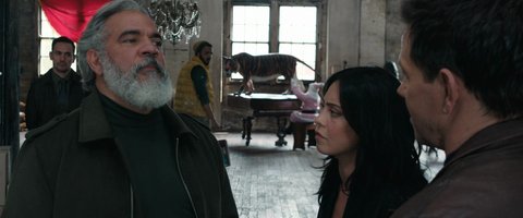 Shot 771