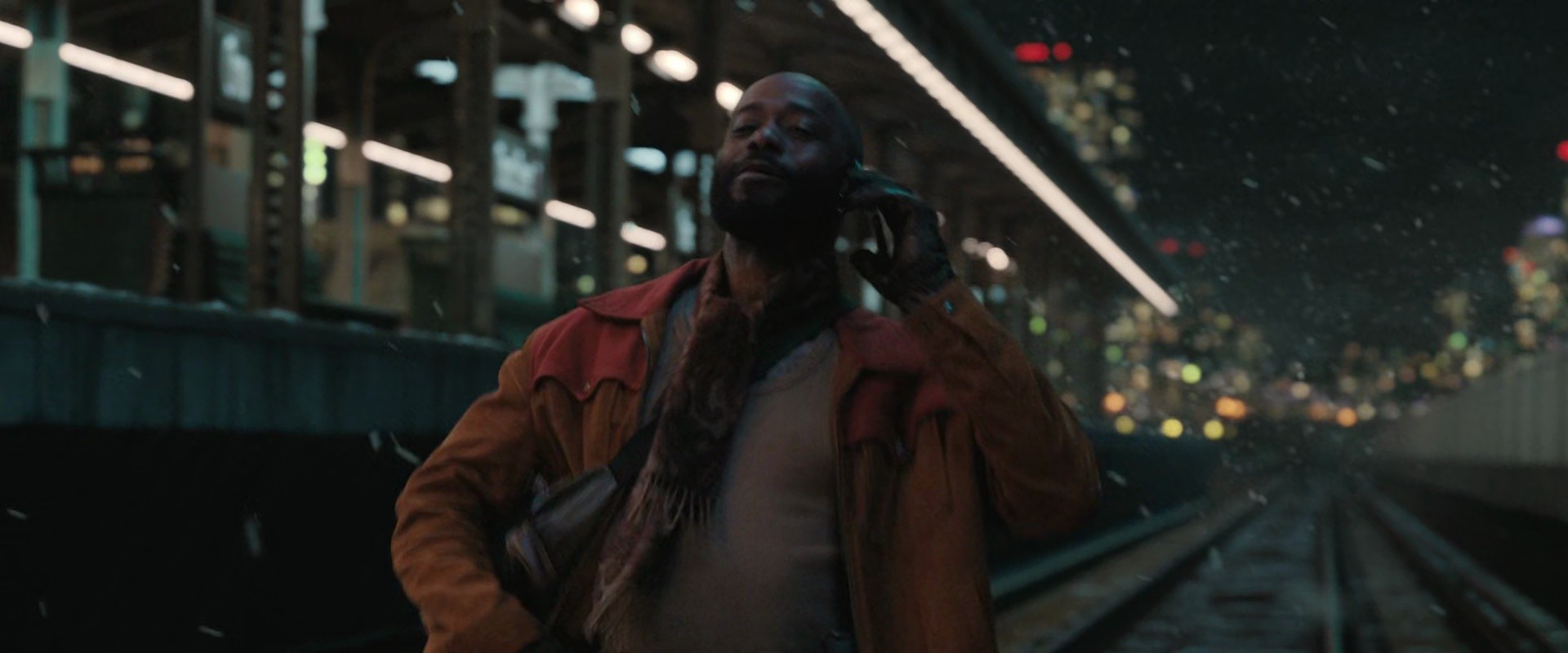 Shot 1539