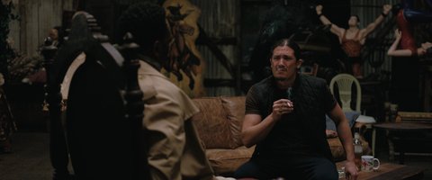 Shot 2049