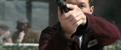 Shot 176