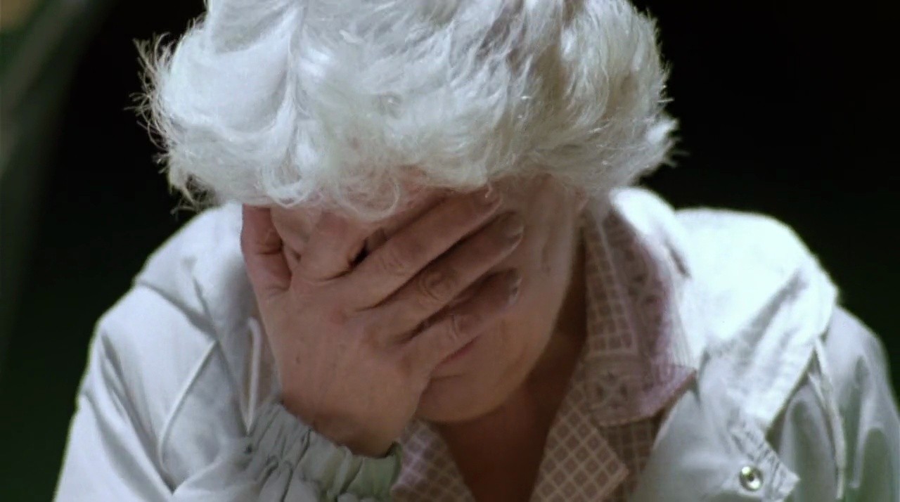Shot 1119