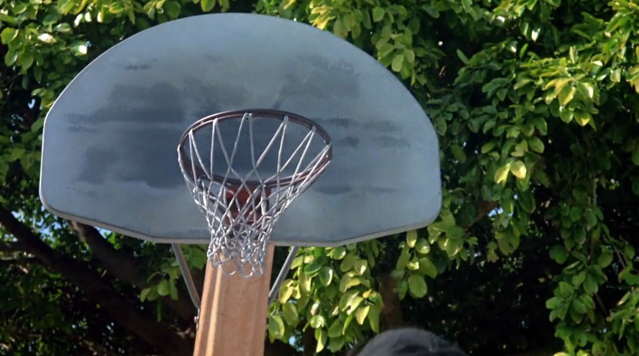 Shot 480