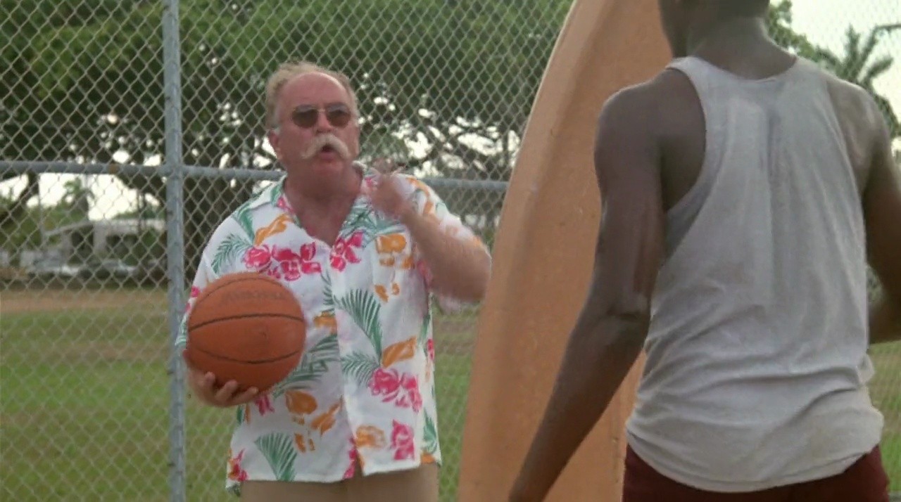 Shot 452