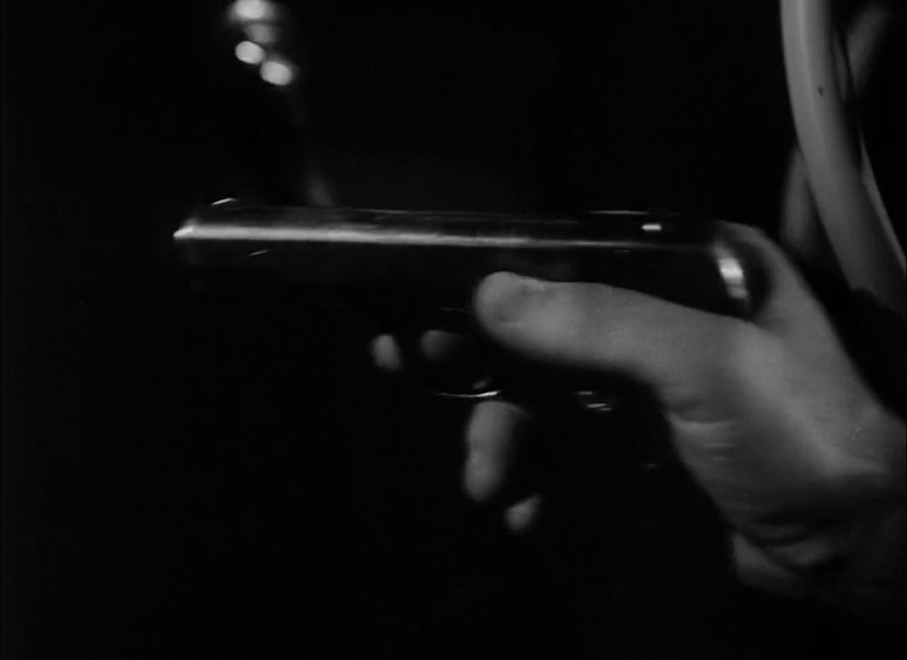 Shot 613