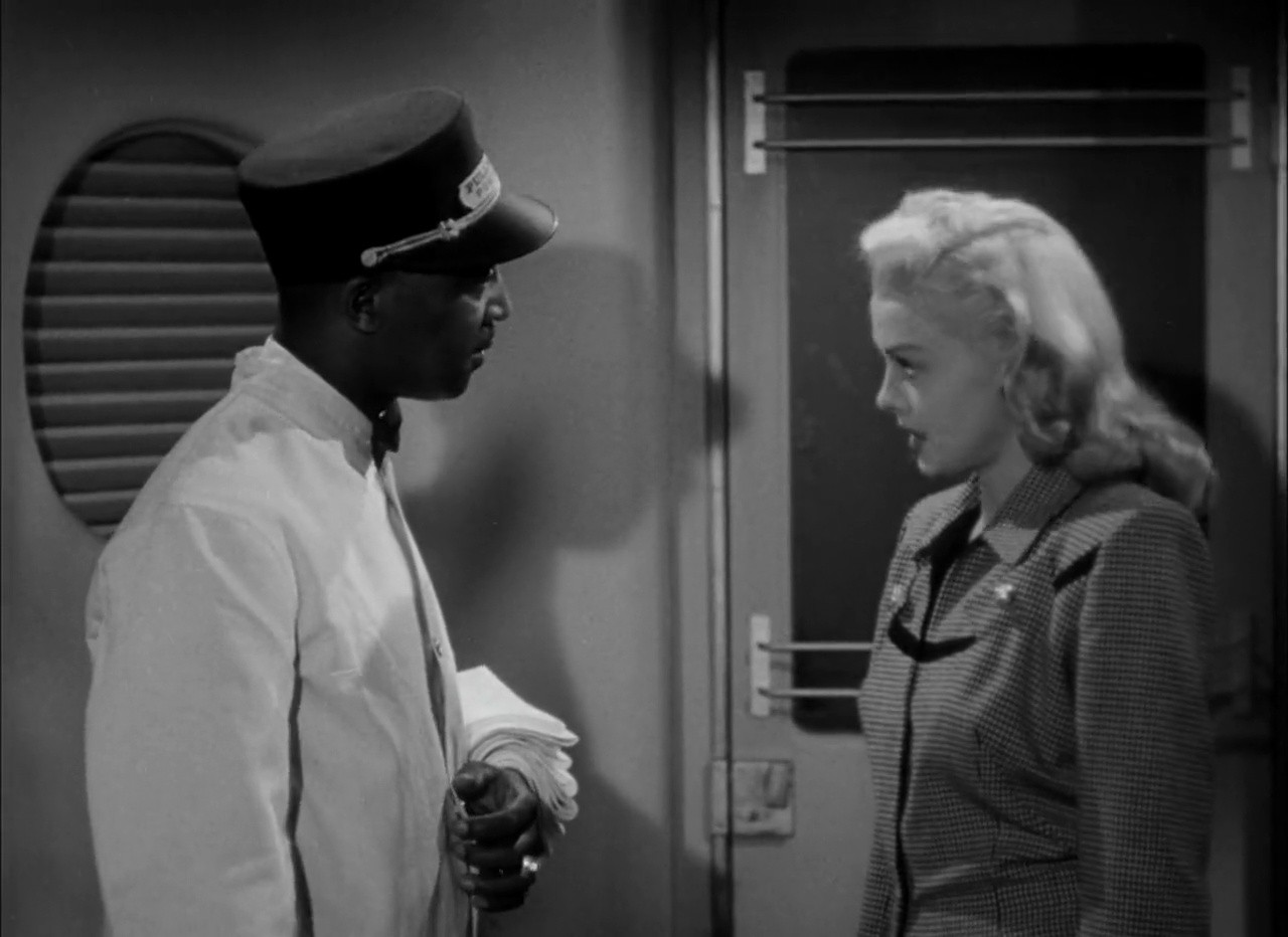 Shot 289