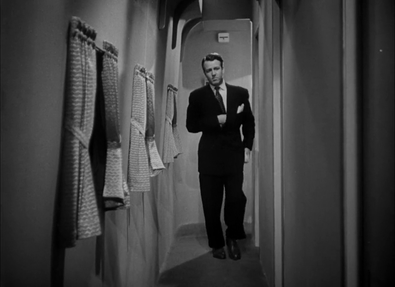 Shot 286