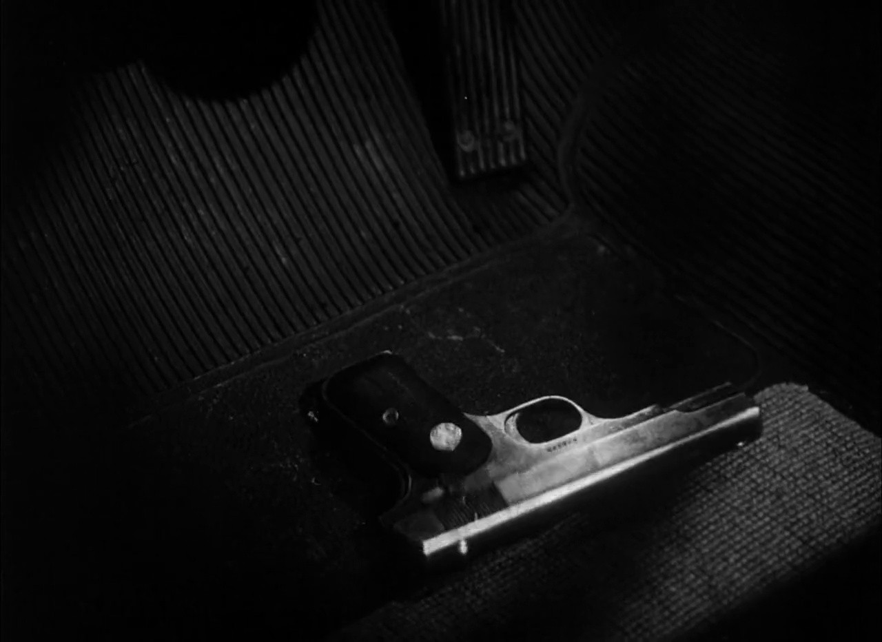 Shot 614
