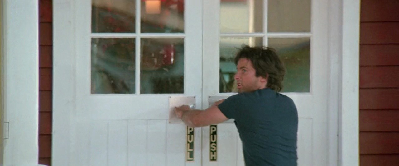 Shot 776