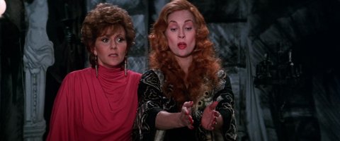 Shot 909